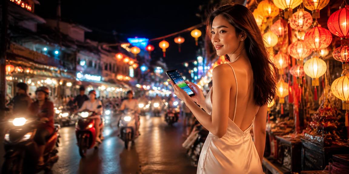 255xf Hoàn tiền hằng ngày